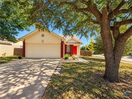 featured image of 21001 Godolophin Ct