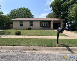 1006 S 5th St - Photo 1 of 1
