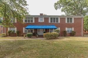 featured image of 665 Saint Marys Dr #6