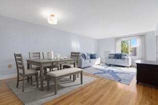 401 Bellevue Ave #308 - Photo 1 of 1
