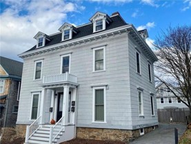 6 Ayrault St #3 - Photo 1 of 1