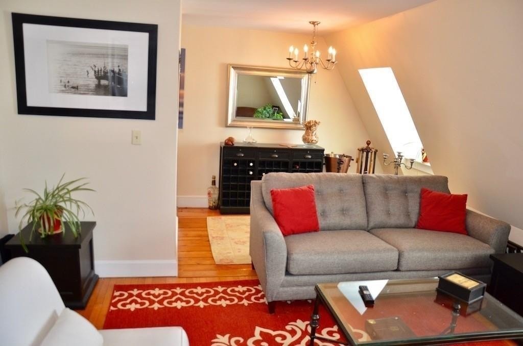 6 Ayrault St #3 - Photo 2 of 13