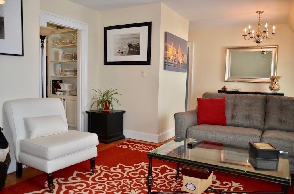 6 Ayrault St #3 - Photo 3 of 13