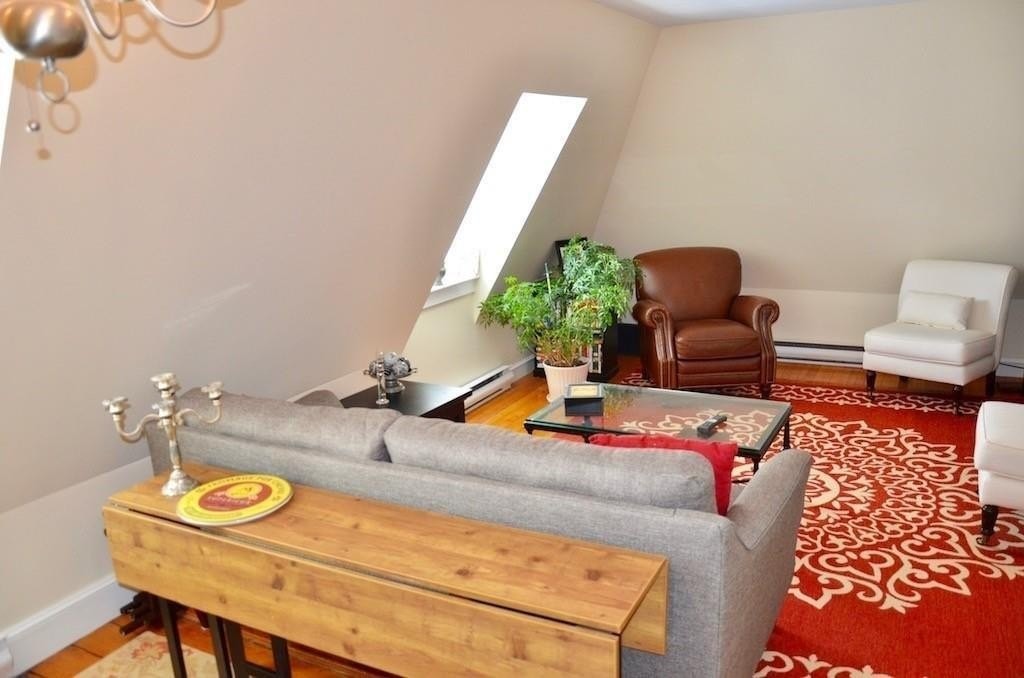 6 Ayrault St #3 - Photo 4 of 13