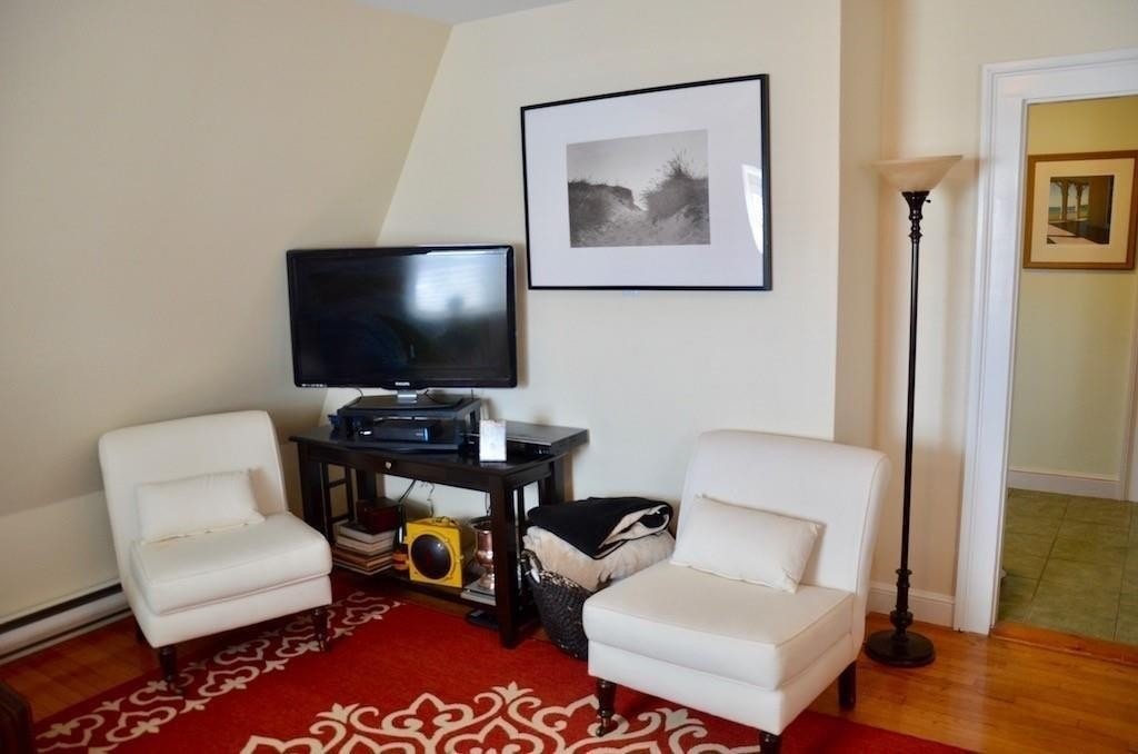 6 Ayrault St #3 - Photo 6 of 13