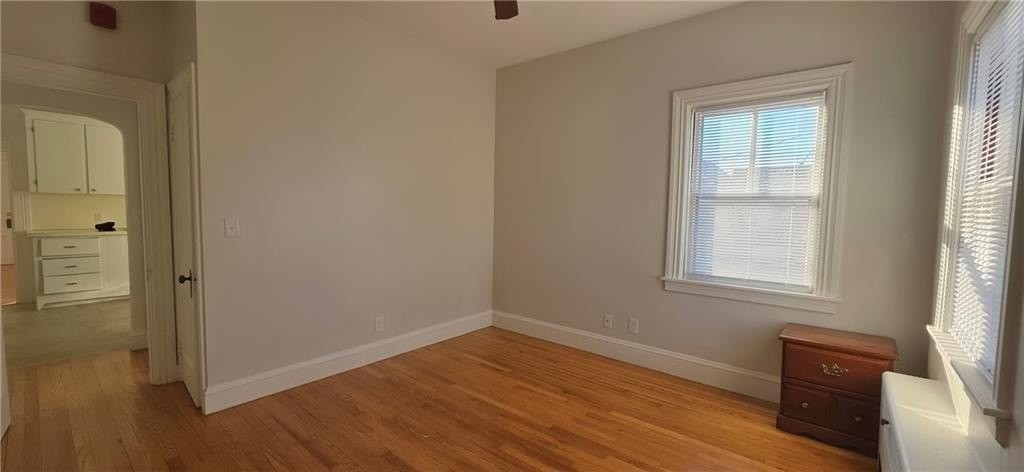 765 Park Ave #2A