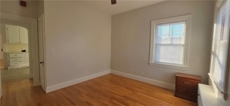765 Park Ave #2A - Photo 1 of 1