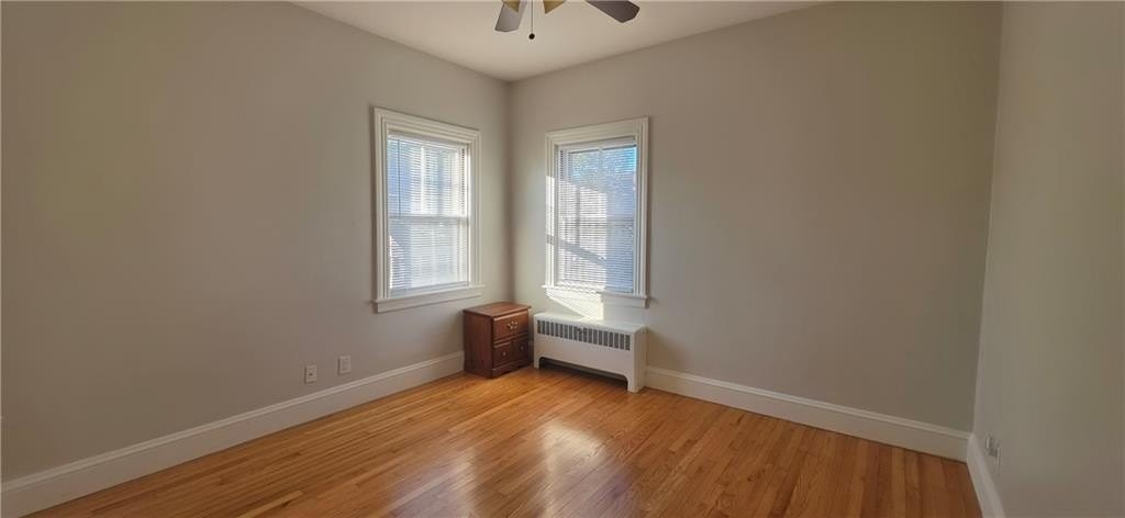 765 Park Ave #2A - Photo 2 of 6