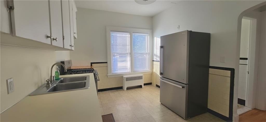 765 Park Ave #2A - Photo 4 of 6