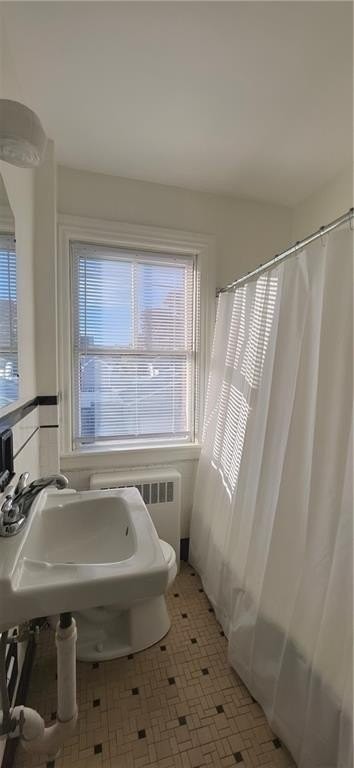 765 Park Ave #2A - Photo 5 of 6