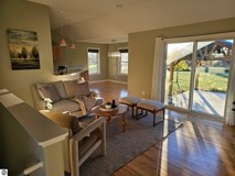 1364 Saffron Cir - Photo 1 of 1
