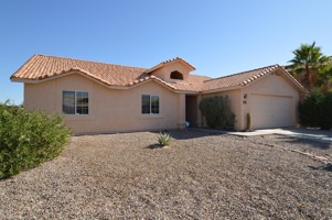 featured image of 9653 E Paseo Del Tornasol