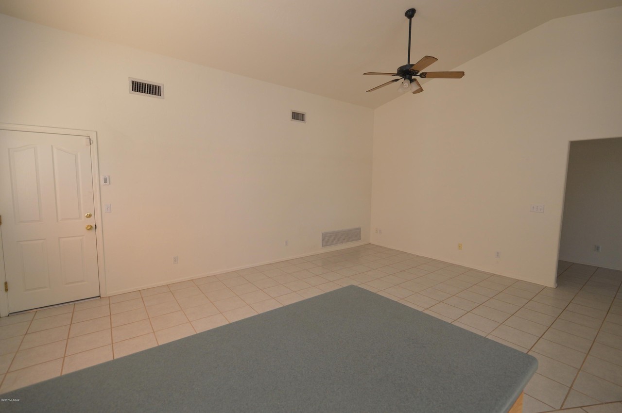 9653 E Paseo Del Tornasol - Photo 4 of 14