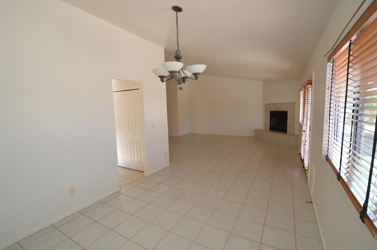 9653 E Paseo Del Tornasol - Photo 5 of 14