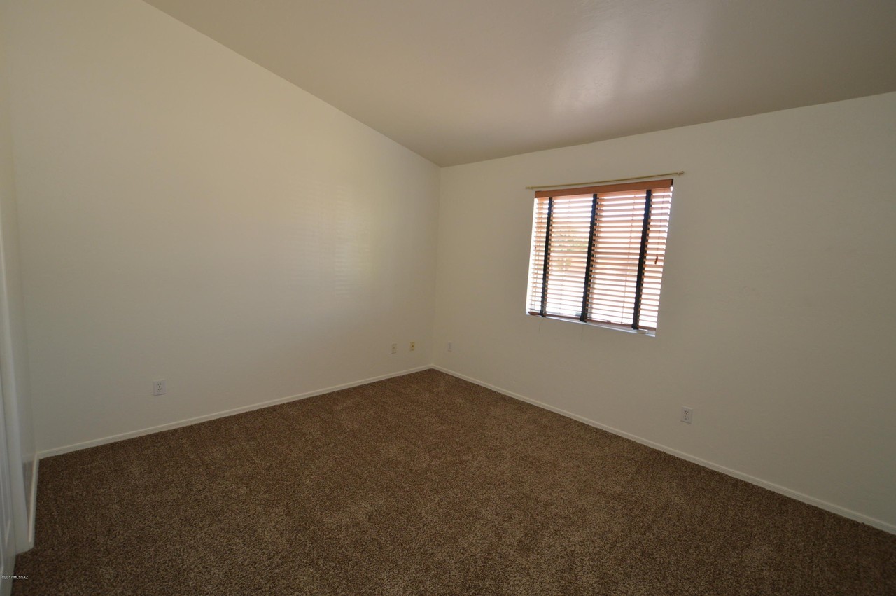 9653 E Paseo Del Tornasol - Photo 7 of 14