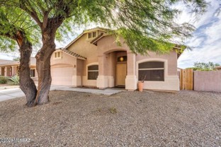 7473 N Clemens Way - Photo 1 of 1