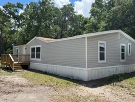 featured image of 1947 Wild Cherry Dr