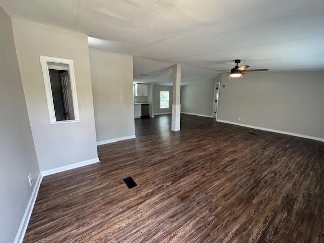 1947 Wild Cherry Dr - Photo 2 of 14