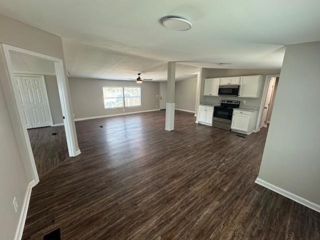 1947 Wild Cherry Dr - Photo 3 of 14