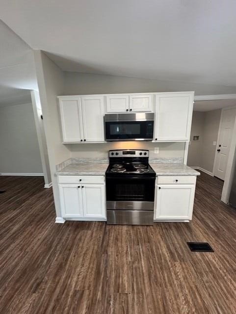1947 Wild Cherry Dr - Photo 4 of 14