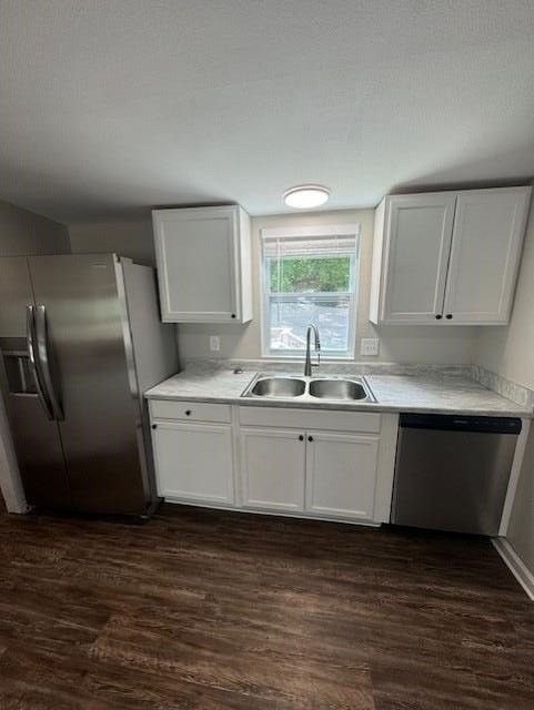 1947 Wild Cherry Dr - Photo 5 of 14