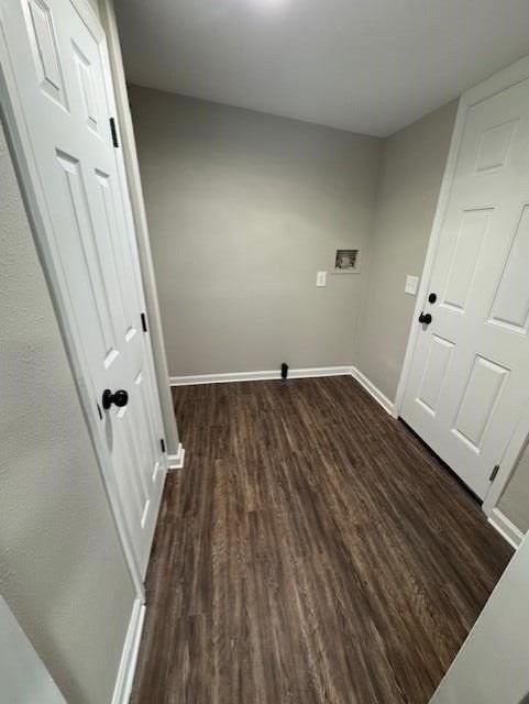 1947 Wild Cherry Dr - Photo 6 of 14