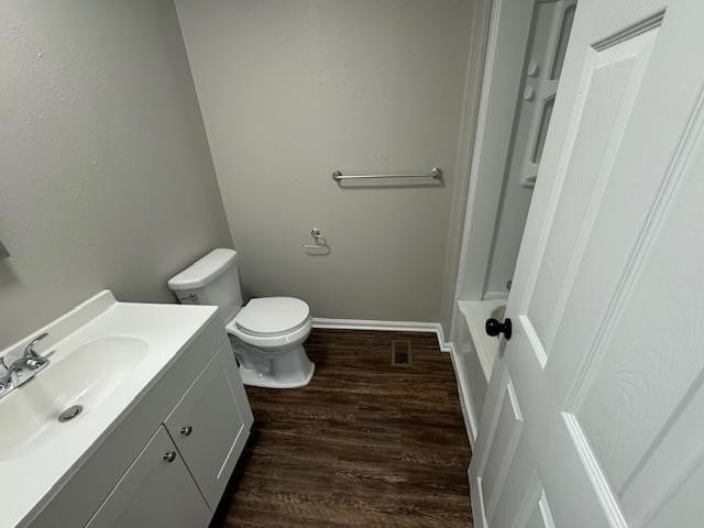 1947 Wild Cherry Dr - Photo 7 of 14