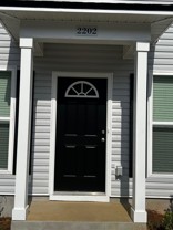 2202 Del Carmel Way - Photo 1 of 1