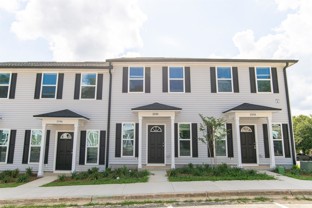 2194 Del Carmel Way - Photo 1 of 1