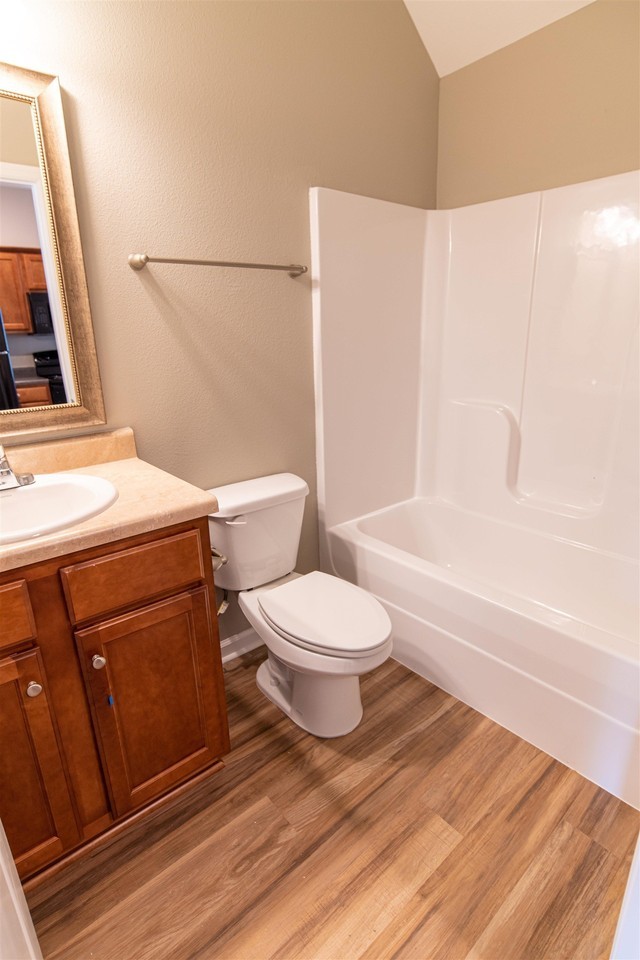 2194 Del Carmel Way - Photo 6 of 26