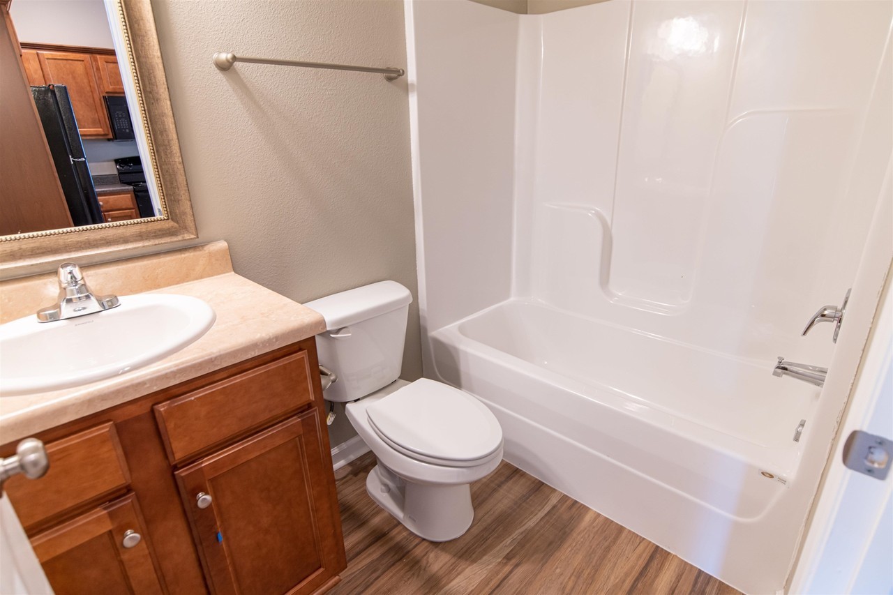 2194 Del Carmel Way - Photo 7 of 26