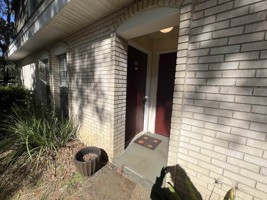 featured image of 2020 Continental Ave #151