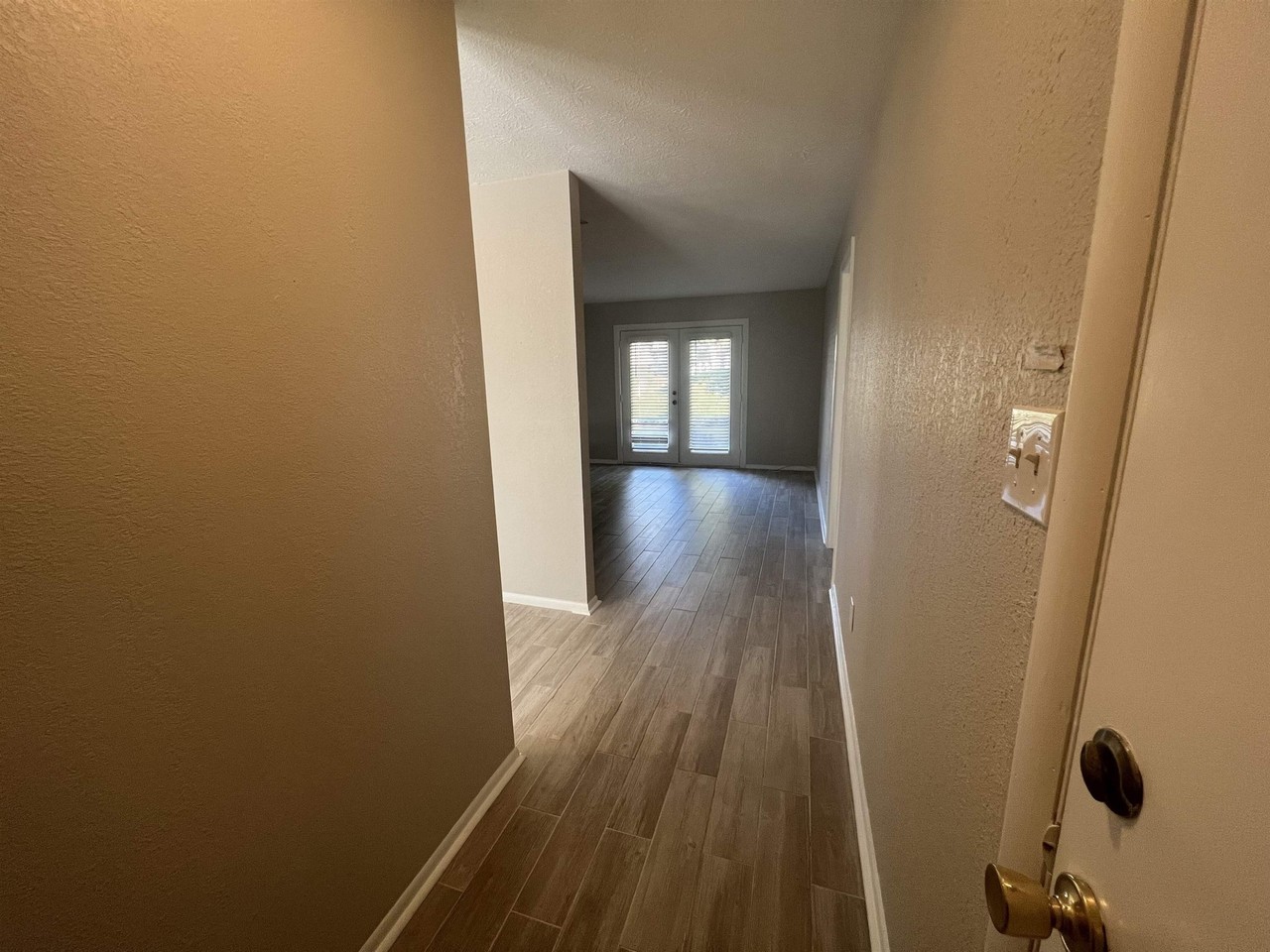 2020 Continental Ave #151 - Photo 2 of 12