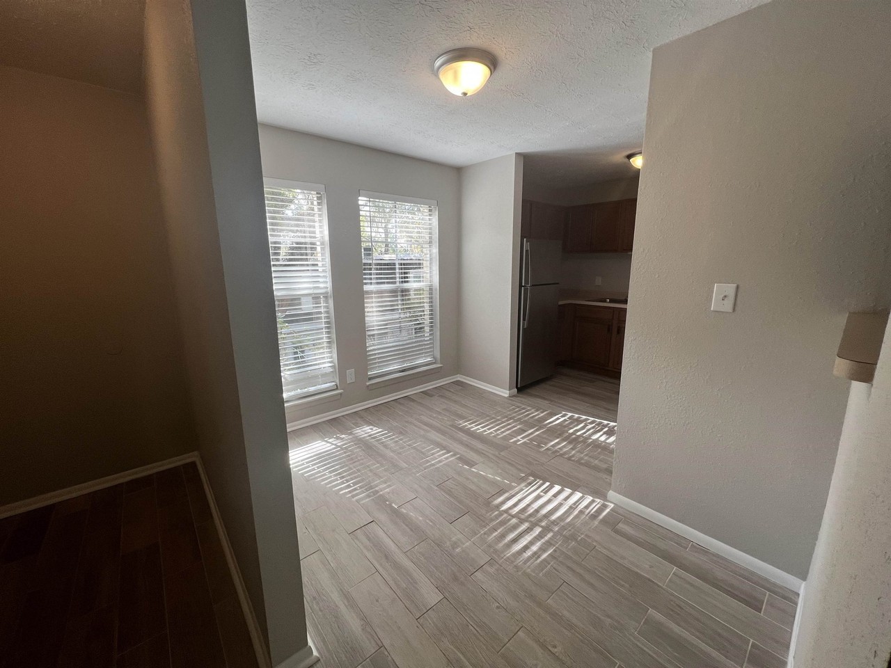 2020 Continental Ave #151 - Photo 3 of 12