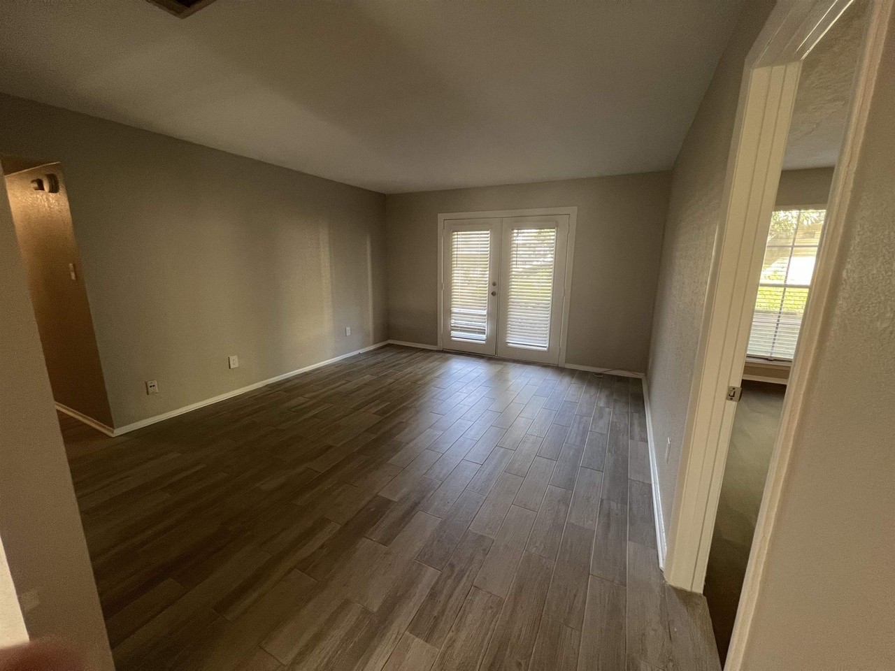2020 Continental Ave #151 - Photo 5 of 12