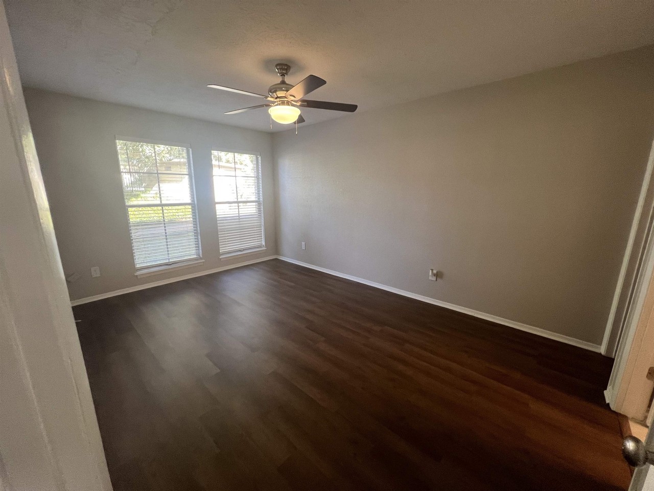 2020 Continental Ave #151 - Photo 6 of 12