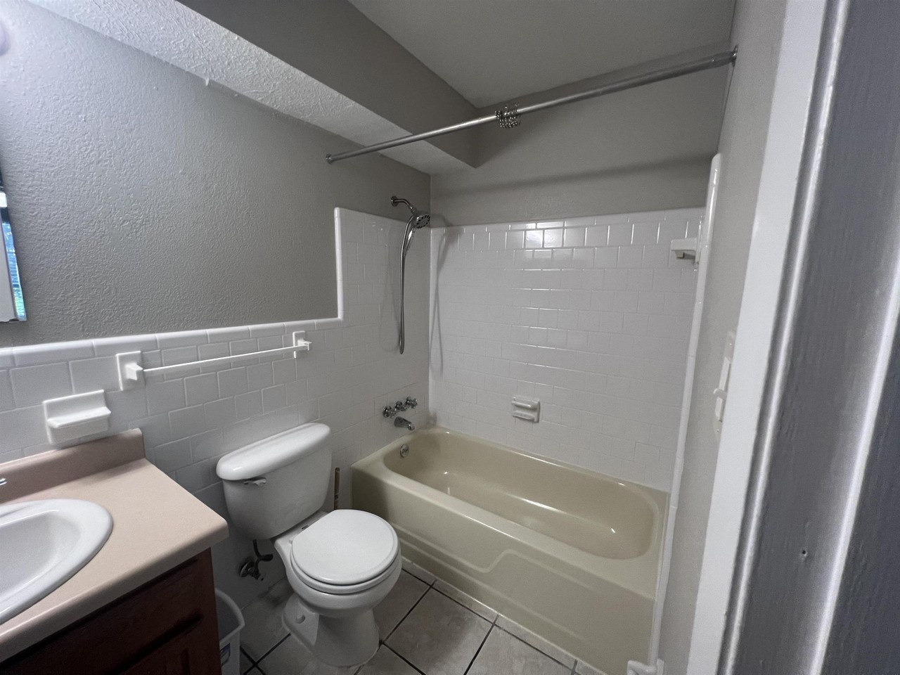 2020 Continental Ave #151 - Photo 7 of 12