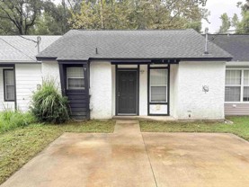 3222 Huntington Woods Blvd - Photo 1 of 1