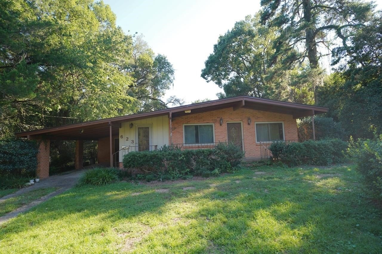 623 Voncile Ave - Photo 2 of 30