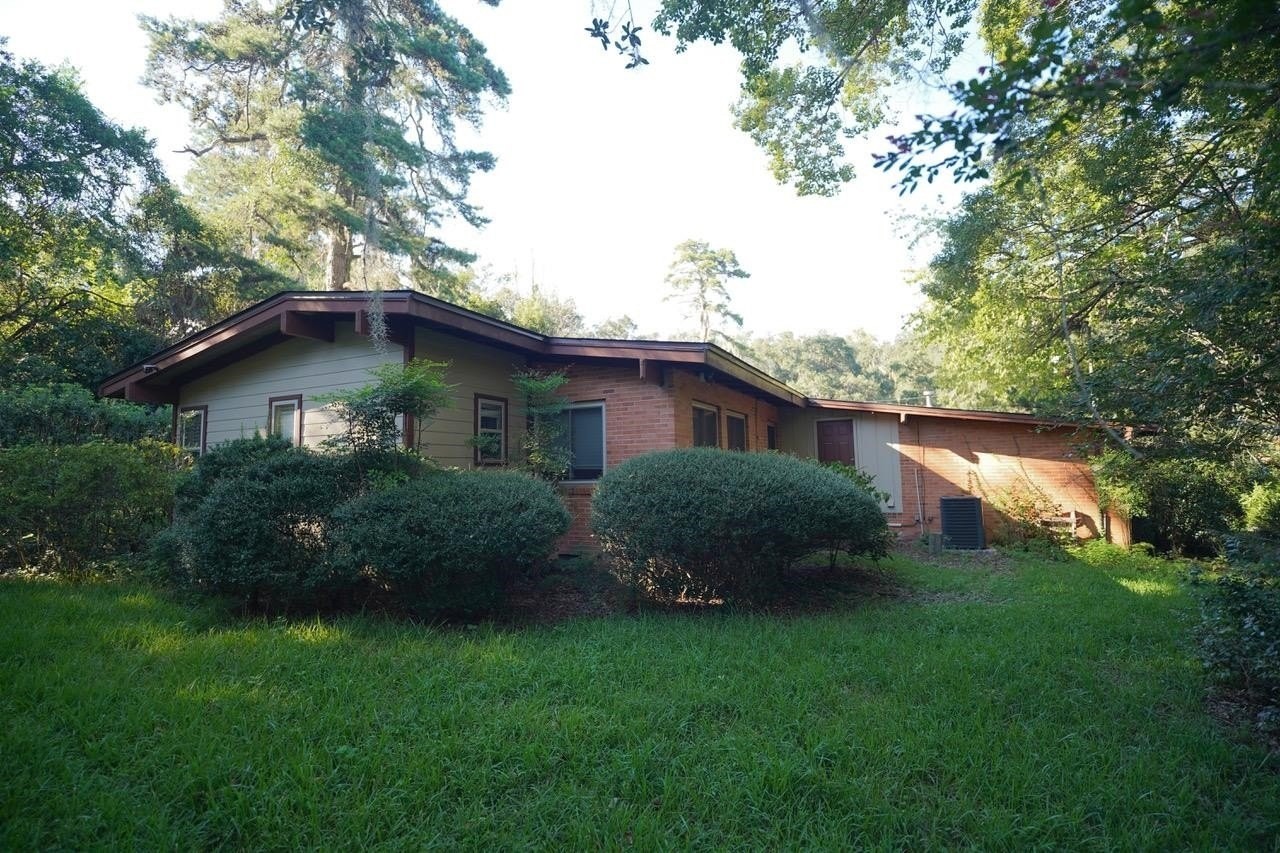 623 Voncile Ave - Photo 4 of 30