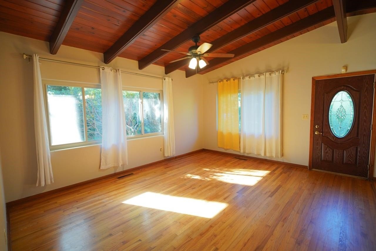 623 Voncile Ave - Photo 7 of 30