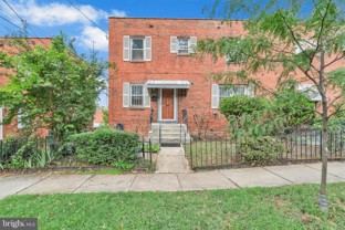 2407 18th St Se - Photo 1 of 1