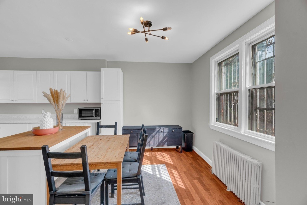 2407 18th St Se - Photo 6 of 30