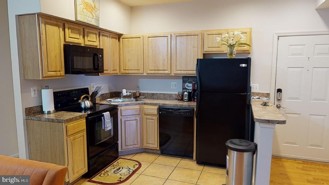 734 Park Rd Nw - Photo 1 of 1