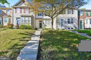 featured image of 8230 Appalachian Dr