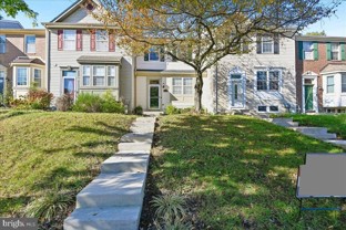 8230 Appalachian Dr - Photo 1 of 1