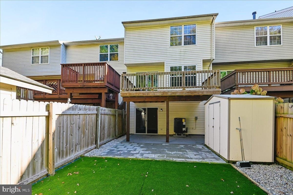 8230 Appalachian Dr - Photo 2 of 23