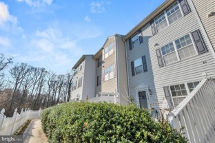 40 Ironstone Ct #J - Photo 1 of 1
