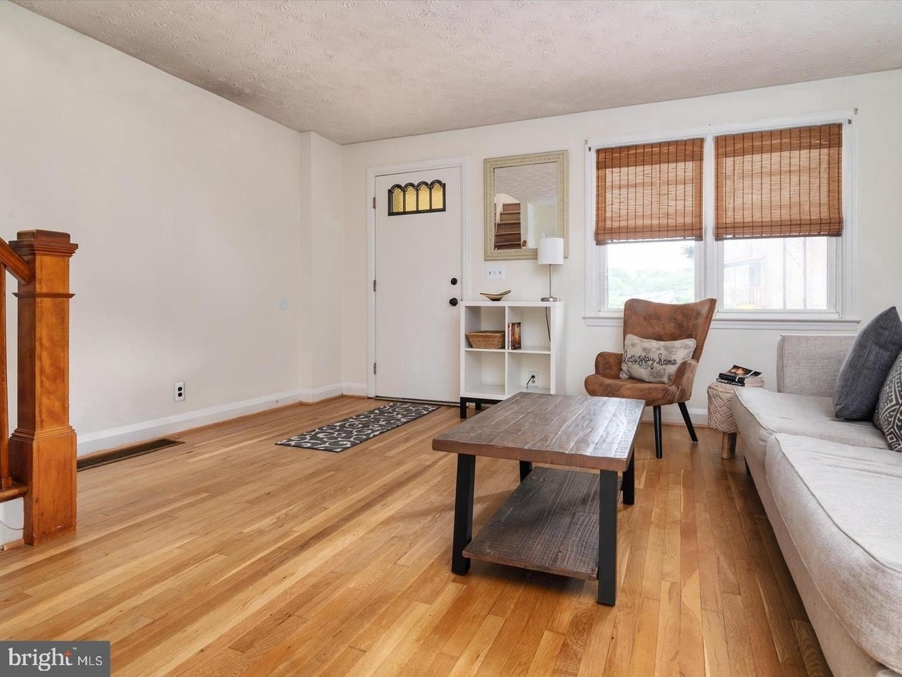756 Old Riverside Rd - Photo 3 of 30