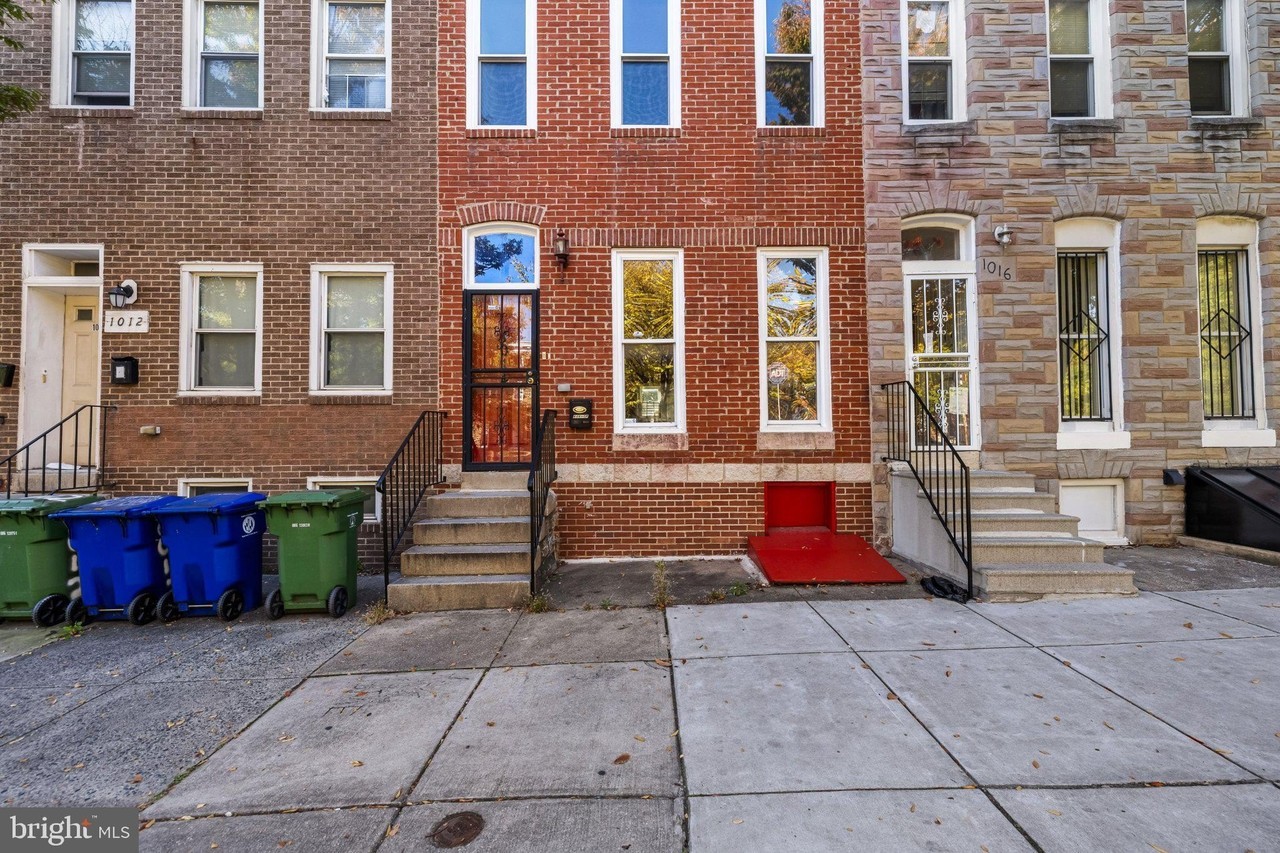 1014 N Broadway - Photo 2 of 42